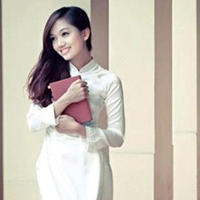 Đề thi thử vào lớp 10 môn Ngữ văn phòng GD&ĐT Xuân Trường, Nam Định năm 2014 - 2015