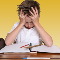 Đề thi Violympic Toán lớp 3 vòng 15 năm 2014 - 2015