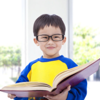 Đề thi Violympic Toán Tiếng Anh lớp 5 vòng 6 năm 2015 - 2016