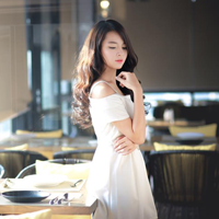 Những câu danh ngôn tiếng Anh hay về phái đẹp