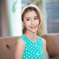 Tổng hợp 265 cấu trúc Tobe trong tiếng Anh