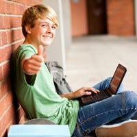 Tổng hợp toàn bộ từ vựng và ngữ pháp Tiếng Anh lớp 12