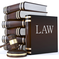 Từ vựng tiếng Anh chuyên ngành Luật