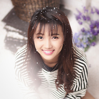 33 mẫu câu nhận xét bằng tiếng Anh