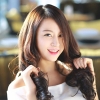 37 cấu trúc ‘to do’ thường gặp trong tiếng Anh