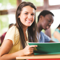 65 câu tiếng Lóng teen Mỹ hay dùng