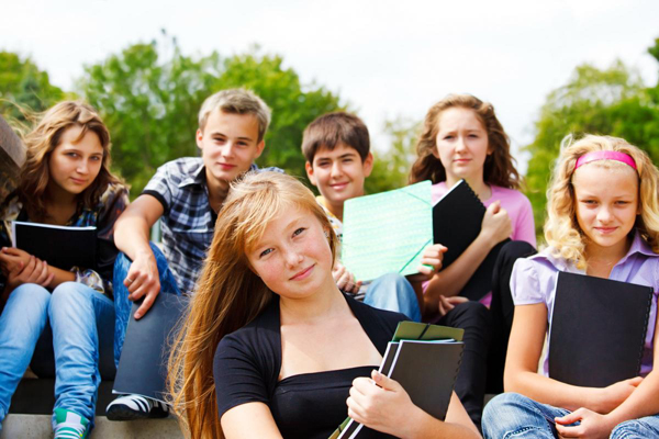 Những mẫu câu tiếng Anh hay