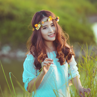 Cách dùng của liên từ trong tiếng Anh