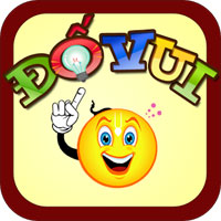 Những câu đố vui về ngày Quốc tế Phụ nữ 8/3