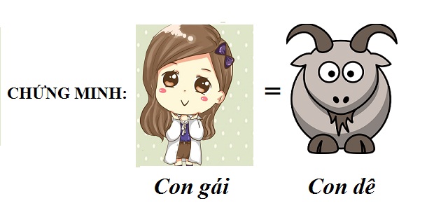 Câu đố vui về ngày Quốc tế Phụ nữ 8/3