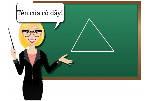 Câu đố vui về ngày Quốc tế Phụ nữ 8/3