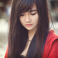 Đề kiểm tra 45 phút học kỳ 2 môn tiếng Anh lớp 11 trường THPT Nguyễn Du năm học 2015 - 2016