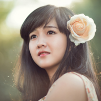 Đề thi chọn học sinh giỏi môn Tiếng Anh lớp 7 huyện Lục Nam, Bắc Giang năm học 2011 - 2012