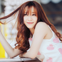 Đề thi chọn học sinh giỏi môn tiếng Anh lớp 9 trường THCS Mỹ Hưng, Hà Nội năm học 2014 - 2015