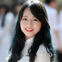 Đề thi giữa học kì 2 môn Toán lớp 7