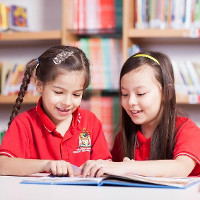 Đề thi giữa kì 2 môn Toán lớp 1 Trường TH Kim Mĩ B