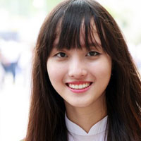 Đề thi học kì 1 lớp 7 môn Tiếng Anh năm 2014 - Sở GD - ĐT tỉnh Bến Tre