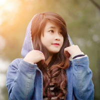 Đề thi học kỳ 2 môn tiếng Anh lớp 10 trường THPT Tân Bình, TP. Hồ Chí Minh năm học 2010 - 2011