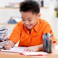 Đề thi học kỳ II môn Tiếng Anh lớp 10 trường THPT Tân Bình năm học 2010 - 2011