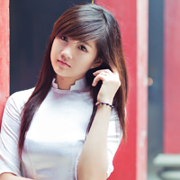 Đề thi học sinh giỏi cấp huyện môn Ngữ văn lớp 9 phòng GD&ĐT Thiệu Hóa, Thanh Hóa năm 2015 - 2016