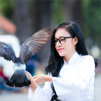 Đề thi học sinh giỏi vòng 2 môn Ngữ văn lớp 9 phòng GD&ĐT Tam Dương năm 2015 - 2016