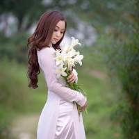 Đề thi khảo sát chất lượng môn Hóa học lớp 10 trường THPT Đồng Đậu, Vĩnh Phúc năm 2015 - 2016 (Lần 2)