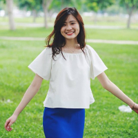 Đề thi khảo sát chất lượng môn Lịch sử lớp 10 trường THPT Đồng Đậu, Vĩnh Phúc năm 2015 - 2016 (Lần 2)