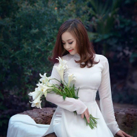 Đề thi thử THPT Quốc gia năm 2016 môn Vật lý trường THPT Đồng Đậu, Vĩnh Phúc (Lần 2)