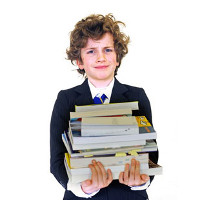 Đề thi Violympic Toán lớp 2 vòng 17 năm 2014 - 2015