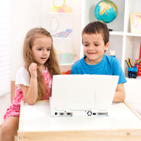 Đề thi Violympic Toán Tiếng Anh lớp 4 vòng 5 năm 2015 - 2016