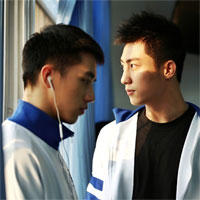 Giáo án Chó sói và cừu trong thơ ngụ ngôn của La- Phông- Ten