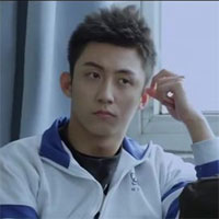 Giáo án Ngữ văn 9 bài Liên kết câu và liên kết đoạn văn