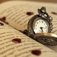 Soạn bài lớp 7: Dấu chấm lửng và dấu chấm phẩy