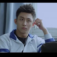 Soạn bài lớp 7: Dấu gạch ngang