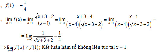 Đề thi học kì 2 môn Toán lớp 11 có đáp án