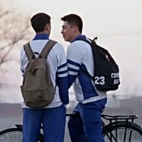 Đề cương ôn thi giữa học kì 2 môn Ngữ văn lớp 8 trường THCS&THPT Lê Lợi năm 2015 - 2016