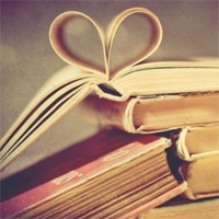 Đề cương ôn thi giữa học kì 2 môn Toán lớp 7 trường THCS&THPT Lê Lợi năm 2015 - 2016