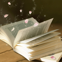 Đề cương ôn thi giữa học kì 2 môn Toán lớp 8 trường THCS&THPT Lê Lợi năm 2015 - 2016