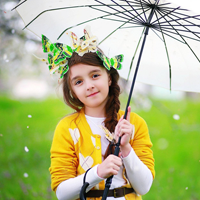 Đề kiểm tra 1 tiết số 3 môn Tiếng Anh lớp 8 trường THCS Xuân Áng, Phú Thọ năm học 2015 - 2016