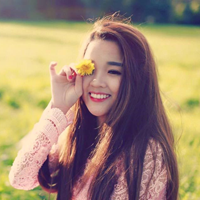 Đề kiểm tra 45 phút học kỳ 2 môn Tiếng Anh lớp 7 trường THCS Chư Quynh, Đắk Lắk năm học 2015 - 2016