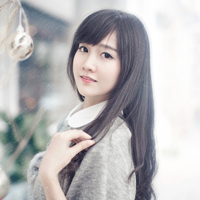 Đề kiểm tra 45 phút học kỳ 2 môn Tiếng Anh lớp 7 trường THCS Lê Hồng Phong, Đắk Lắk năm học 2015 - 2016