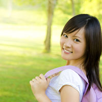 Đề kiểm tra môn Tiếng Anh lớp 7 số 3 trường THCS Lục Sơn, Lục Nam