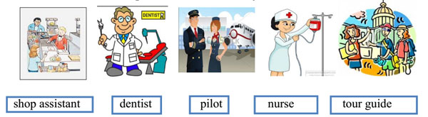 Đề thi học sinh giỏi môn Tiếng Anh lớp 9 có file nghe và đáp án