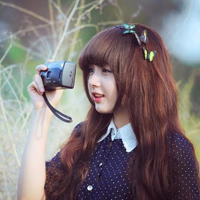 Đề thi chọn học sinh giỏi môn Tiếng Anh lớp 9 vòng 3 huyện Thanh Chương, Nghệ An năm học 2015 - 2016