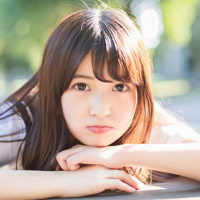 Đề thi học kì 2 môn Vật lý lớp 8 trường THCS Nguyễn Bỉnh Khiêm, Gia Lai năm 2014 - 2015