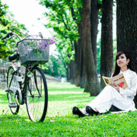 Đề thi học kì 2 môn Địa lý lớp 10 trường THPT Phan Ngọc Hiển, Cà Mau năm 2015