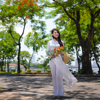 Đề thi học kì 2 môn Hóa học lớp 11 trường THPT Đa Phúc, Hà Nội năm 2015