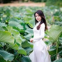 Đề thi học kì 2 môn Vật lý lớp 10 trường THPT Phan Ngọc Hiển, Cà Mau năm 2015