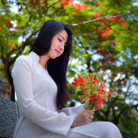 Đề thi học kì 2 môn Vật lý lớp 11 trường THPT Đa Phúc, Hà Nội năm 2015