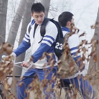 Đề thi học sinh giỏi vòng 2 môn Toán lớp 8 trường THCS Ngải Tứ, Vĩnh Long năm 2014 - 2015